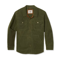 Men's Remuda Jacket
