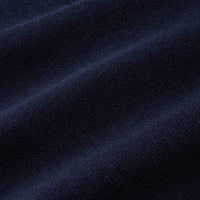 Men's Main House Quarter Zip Sweater, Heathered