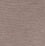 Oatmeal Color Swatch - 225757