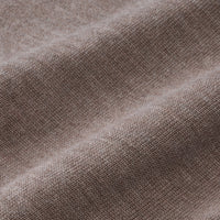 Men's Main House Quarter Zip Sweater, Heathered