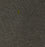Olive Color Swatch - 225757
