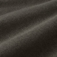 Men's Main House Quarter Zip Sweater, Heathered