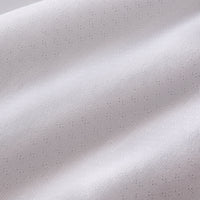 Men's Cattleman's Dobby Shirt