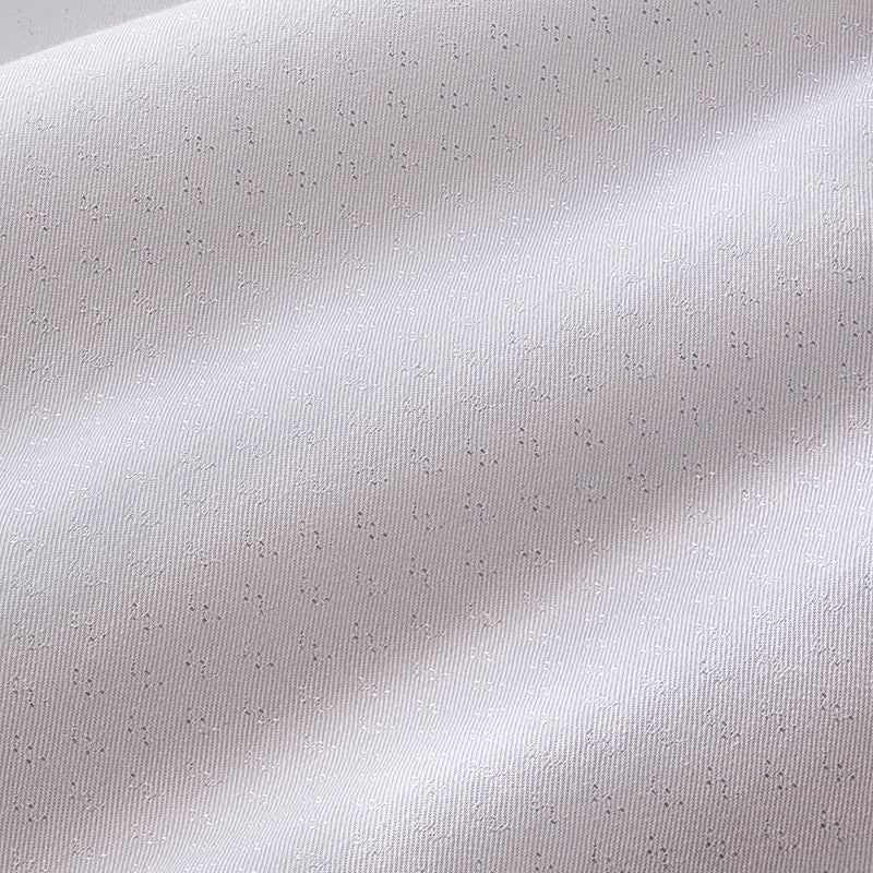 Men's Cattleman's Dobby Shirt | 
