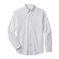 Men's Cattleman's Dobby Shirt