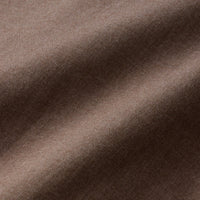 Men's Calera Brush Twill Shirt