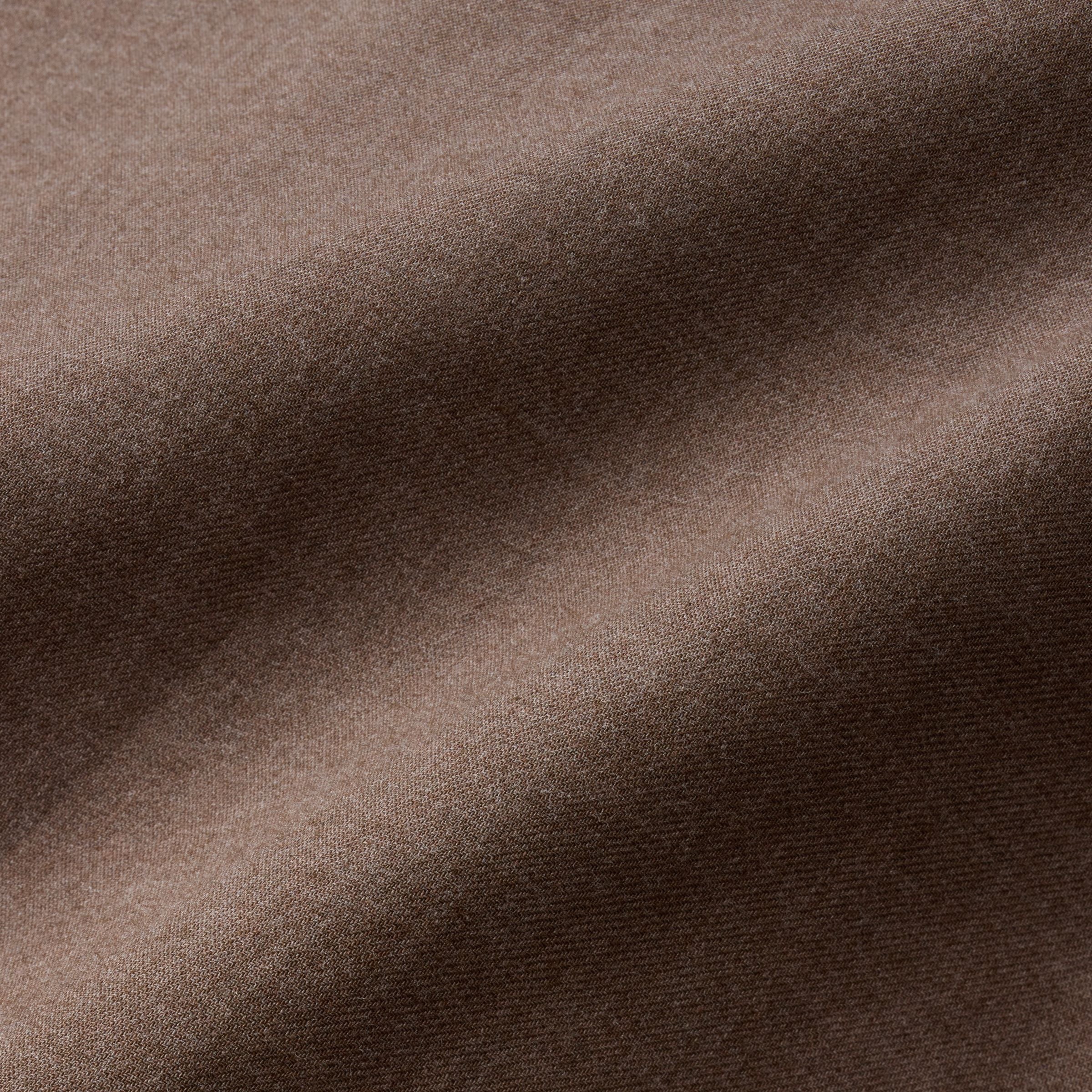 Men's Calera Brush Twill Shirt