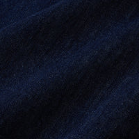 Men's Saltillo Denim Shirt