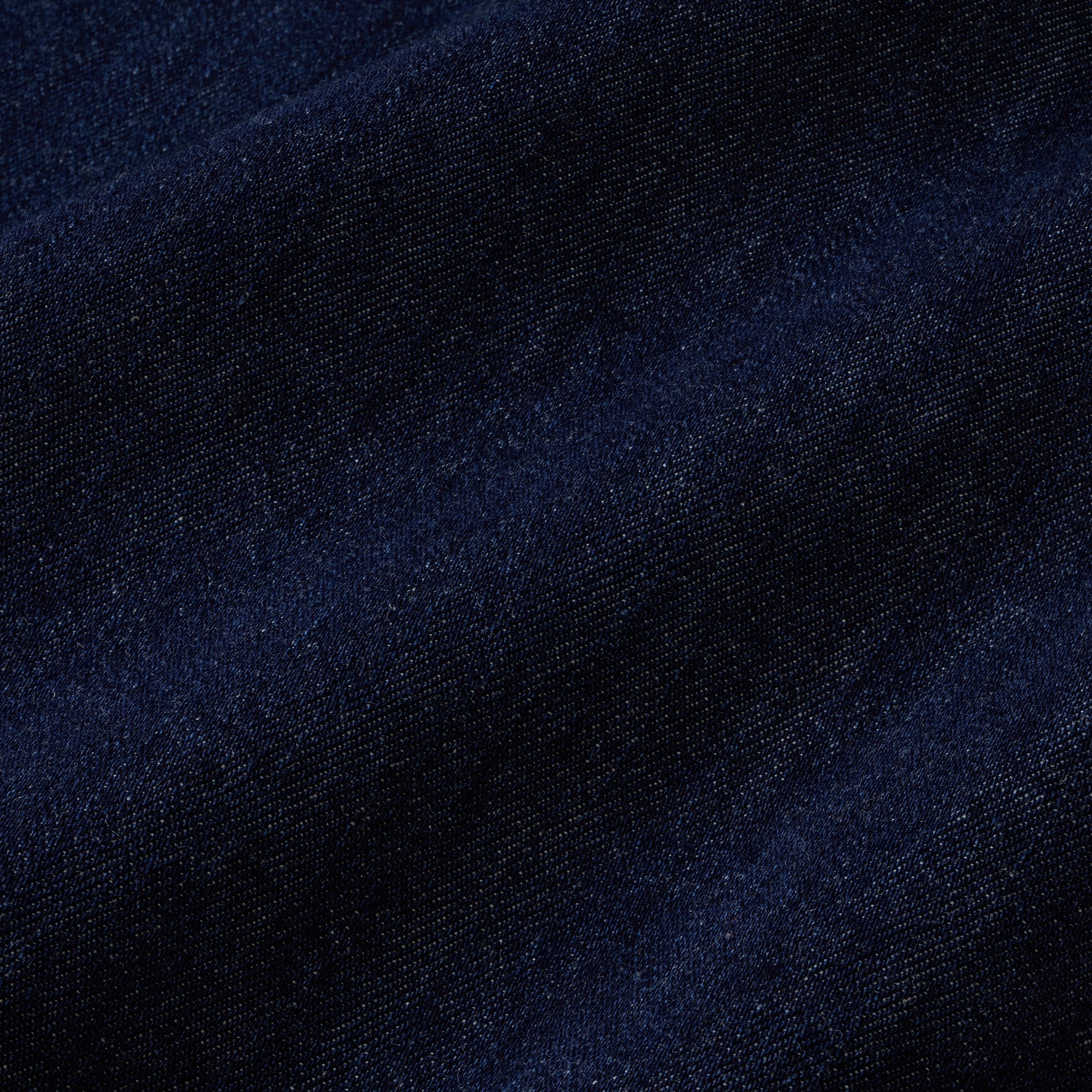 Men's Saltillo Denim Shirt