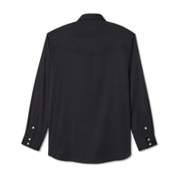 Men's Blue Norther® Kineño Western Shirt