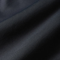 Men's Blue Norther® Kineño Western Shirt