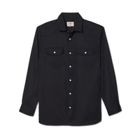 Men's Blue Norther® Kineño Western Shirt