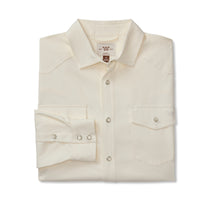 Men's Blue Norther® Kineño Western Shirt