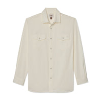 Men's Blue Norther® Kineño Western Shirt