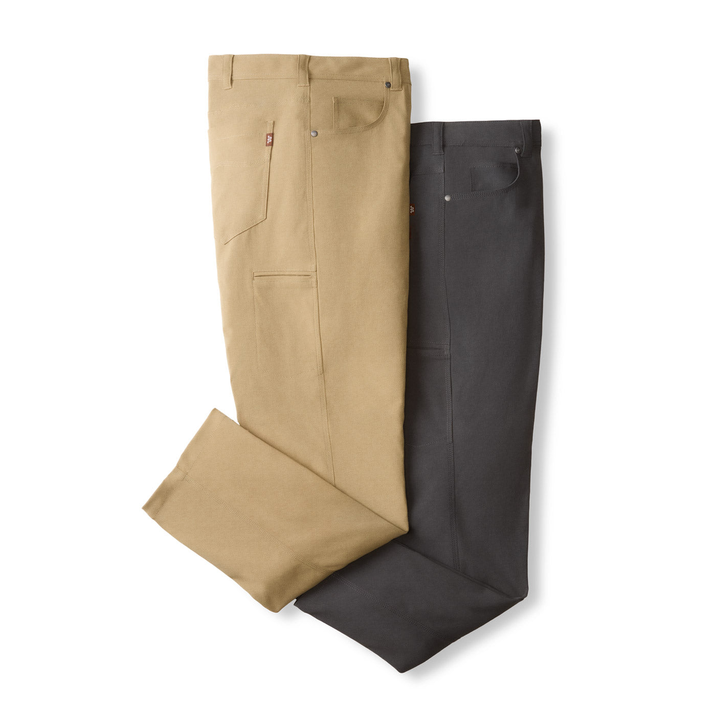 Men's Blue Norther® RanchGuard Pant