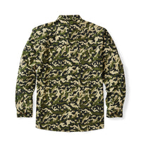 Men's Blue Norther® RanchGuard Big Game Long Sleeve Shirt