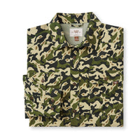 Men's Blue Norther® RanchGuard Big Game Long Sleeve Shirt