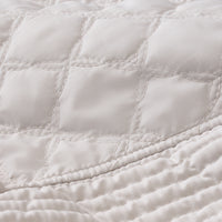 Women's La Riata Quilted Jacket