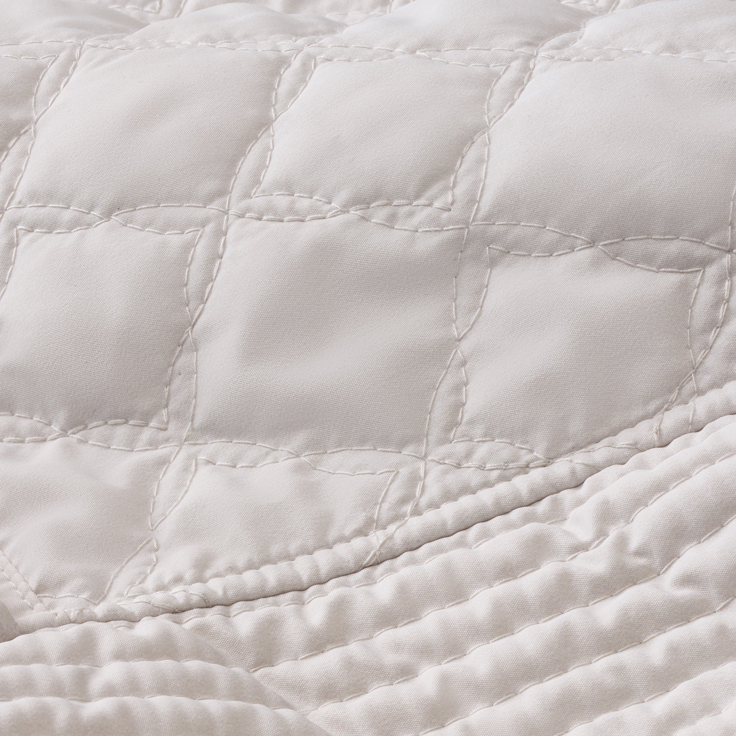 Women's La Riata Quilted Jacket
