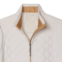 Women's La Riata Quilted Jacket