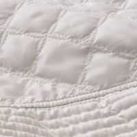 Women's La Riata Quilted Vest