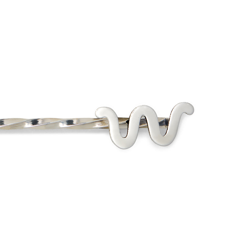 King Ranch X Clint Orms Heritage W Hat Pin | lifestyle