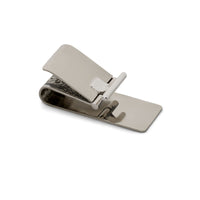 Vogt® Oil Derrick Money Clip