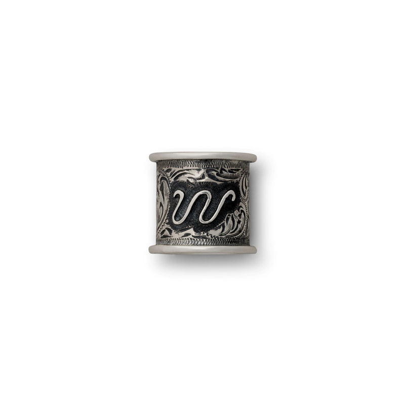 Vogt® W Scarf Slide | Vogt® W Scarf Slide
