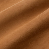Men's Goat Suede Ranch Shirt