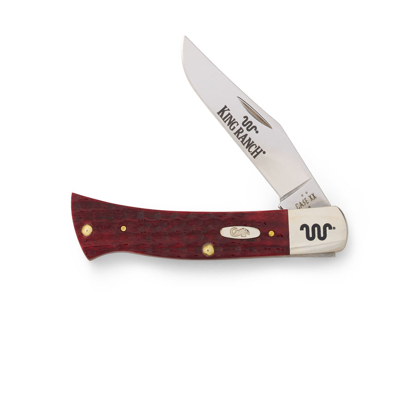 Axe Handle Knife | Axe Handle Knife