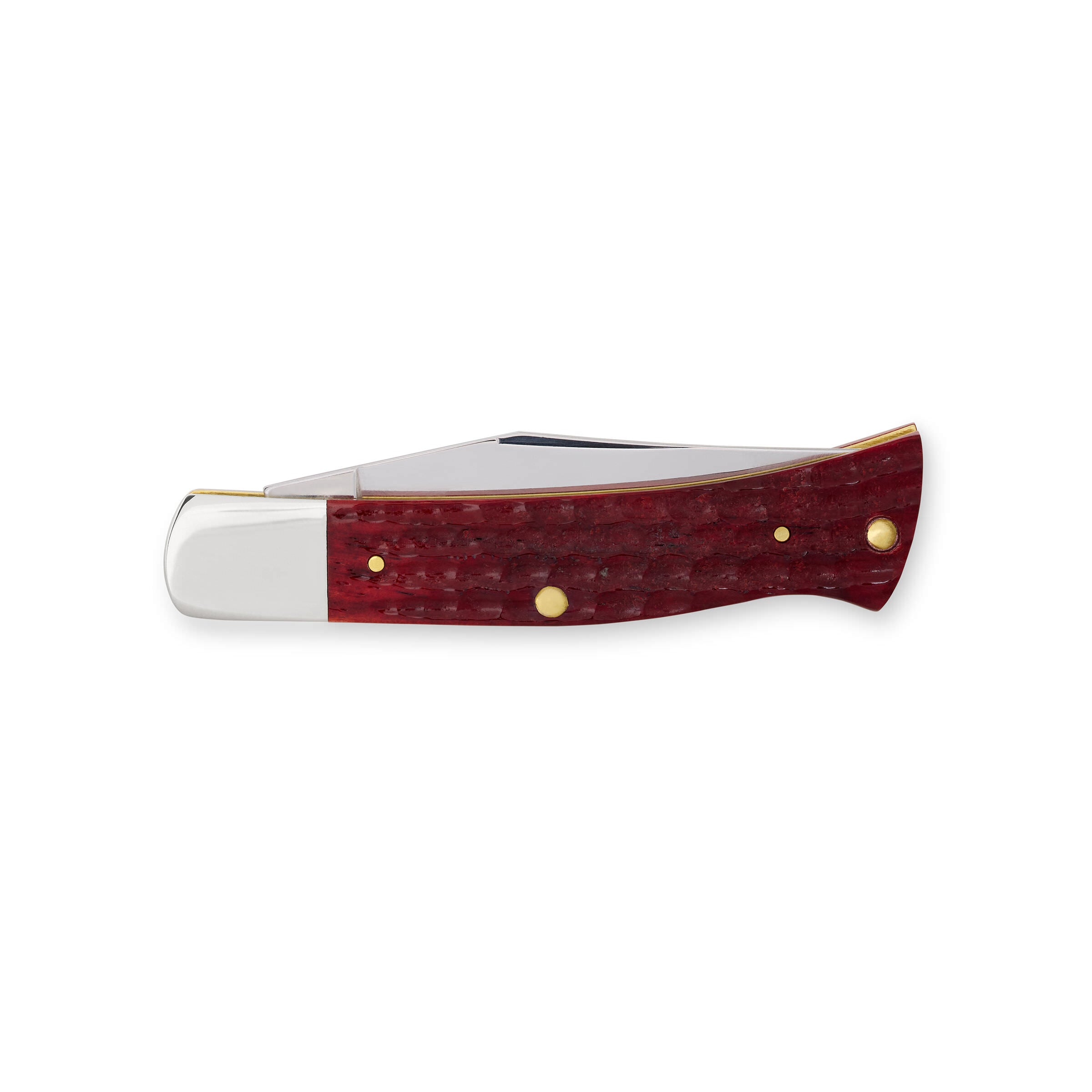 Axe Handle Knife