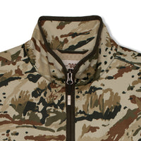 Women's Game Tech Jacket