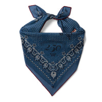 America 250 Bandana