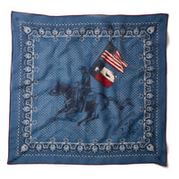 America 250 Bandana