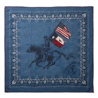 America 250 Bandana
