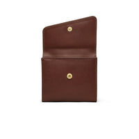 La Vaquera Wallet