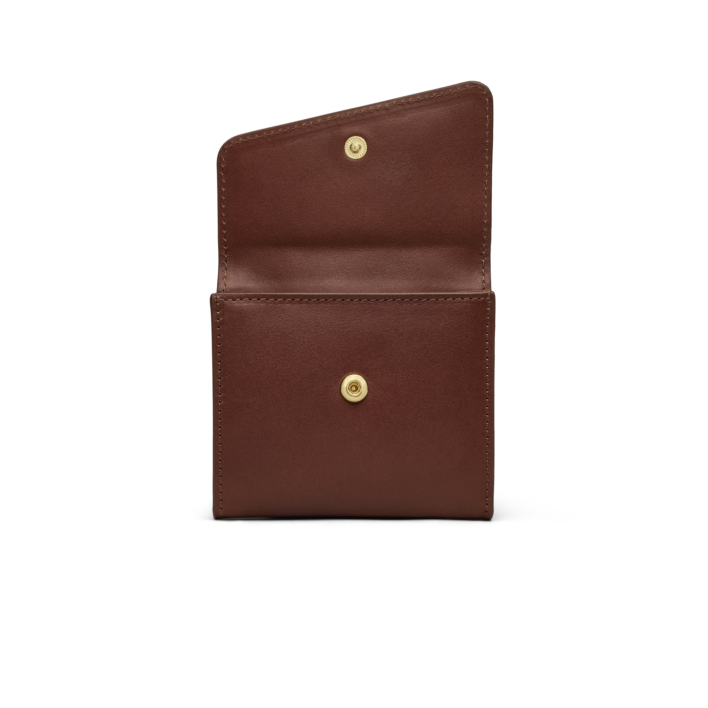 La Vaquera Wallet