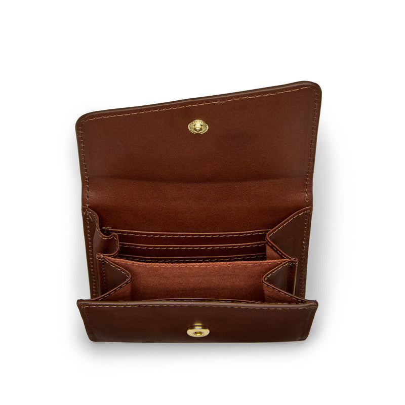 La Vaquera Wallet | 