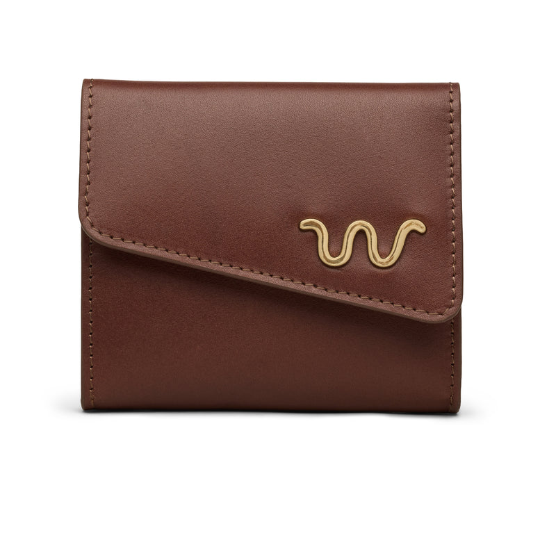 La Vaquera Wallet | La Vaquera Wallet