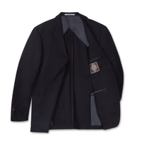 Cattleman's Sport Coat