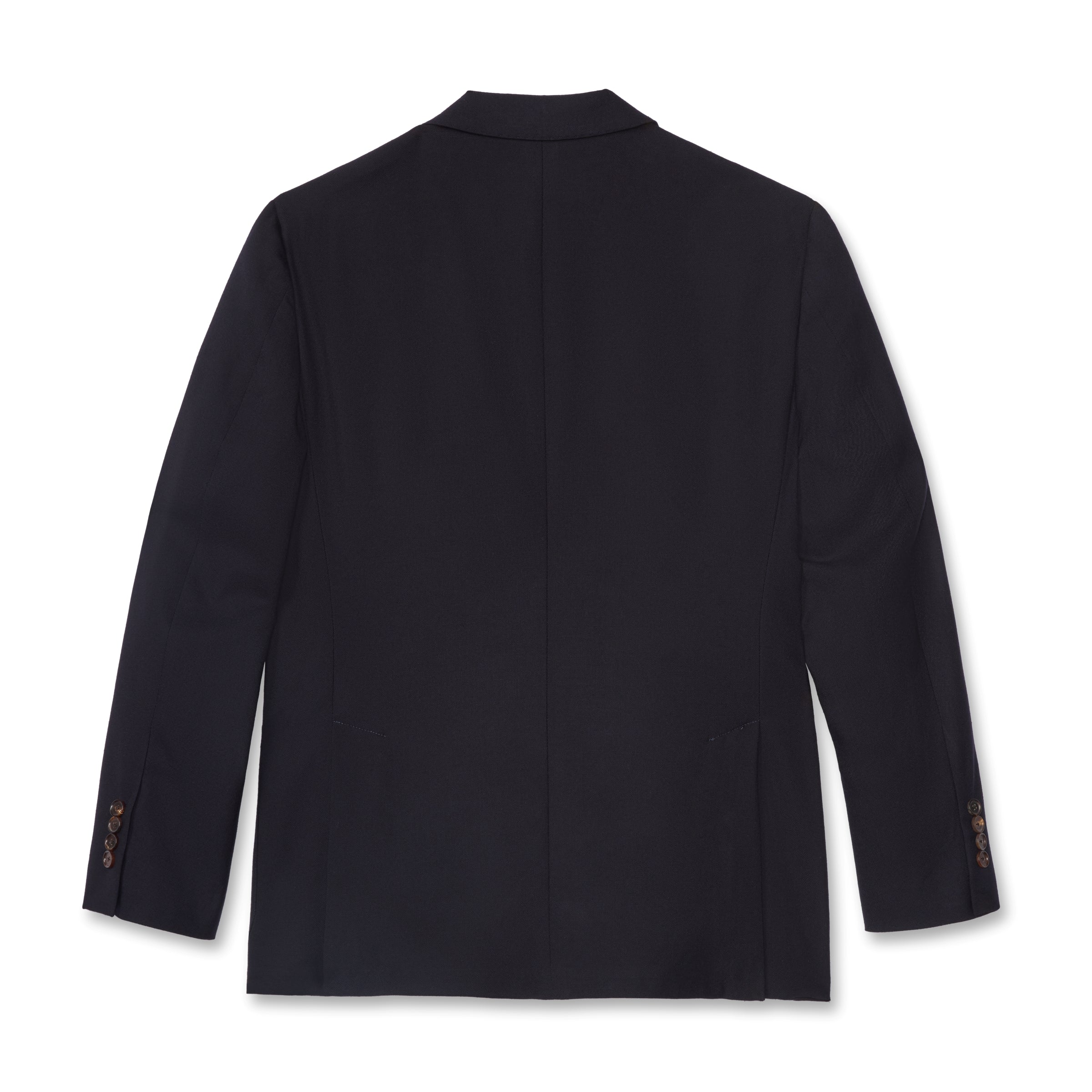 Cattleman's Sport Coat