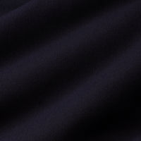 Cattleman's Sport Coat