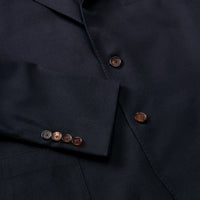 Cattleman's Sport Coat