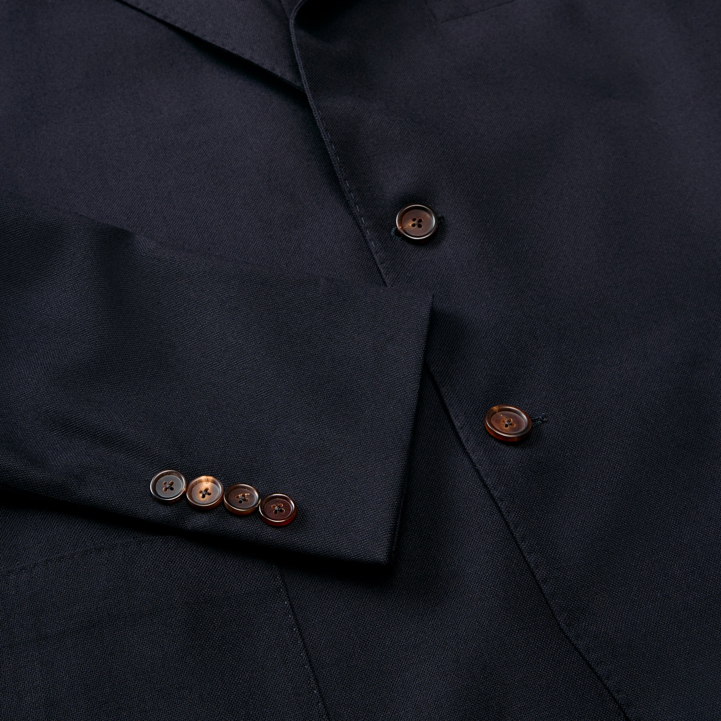 Cattleman's Sport Coat