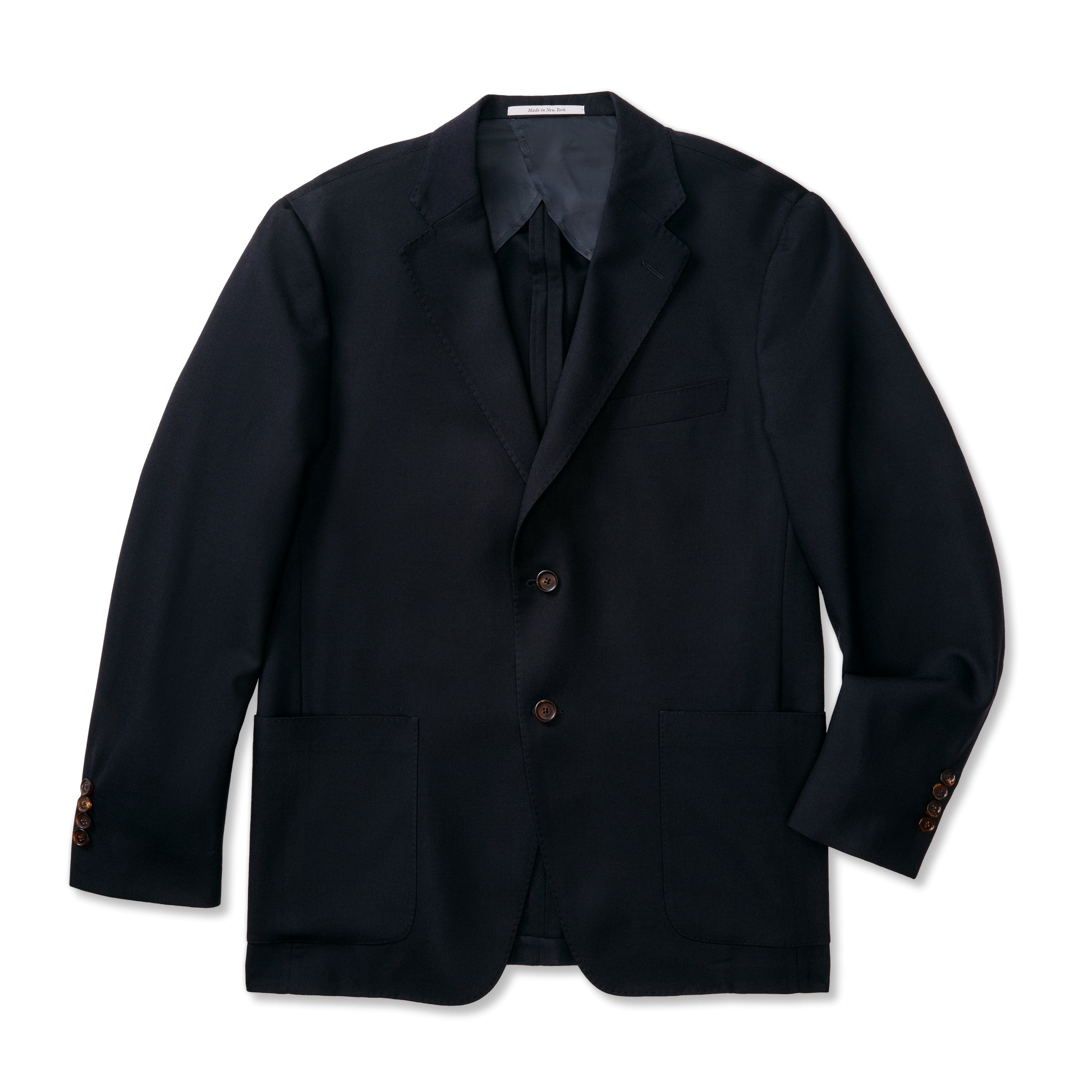 Cattleman's Sport Coat