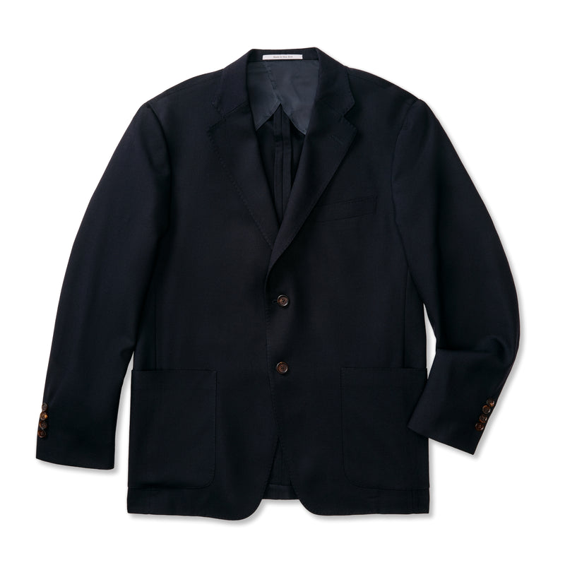 Cattleman's Sport Coat | 