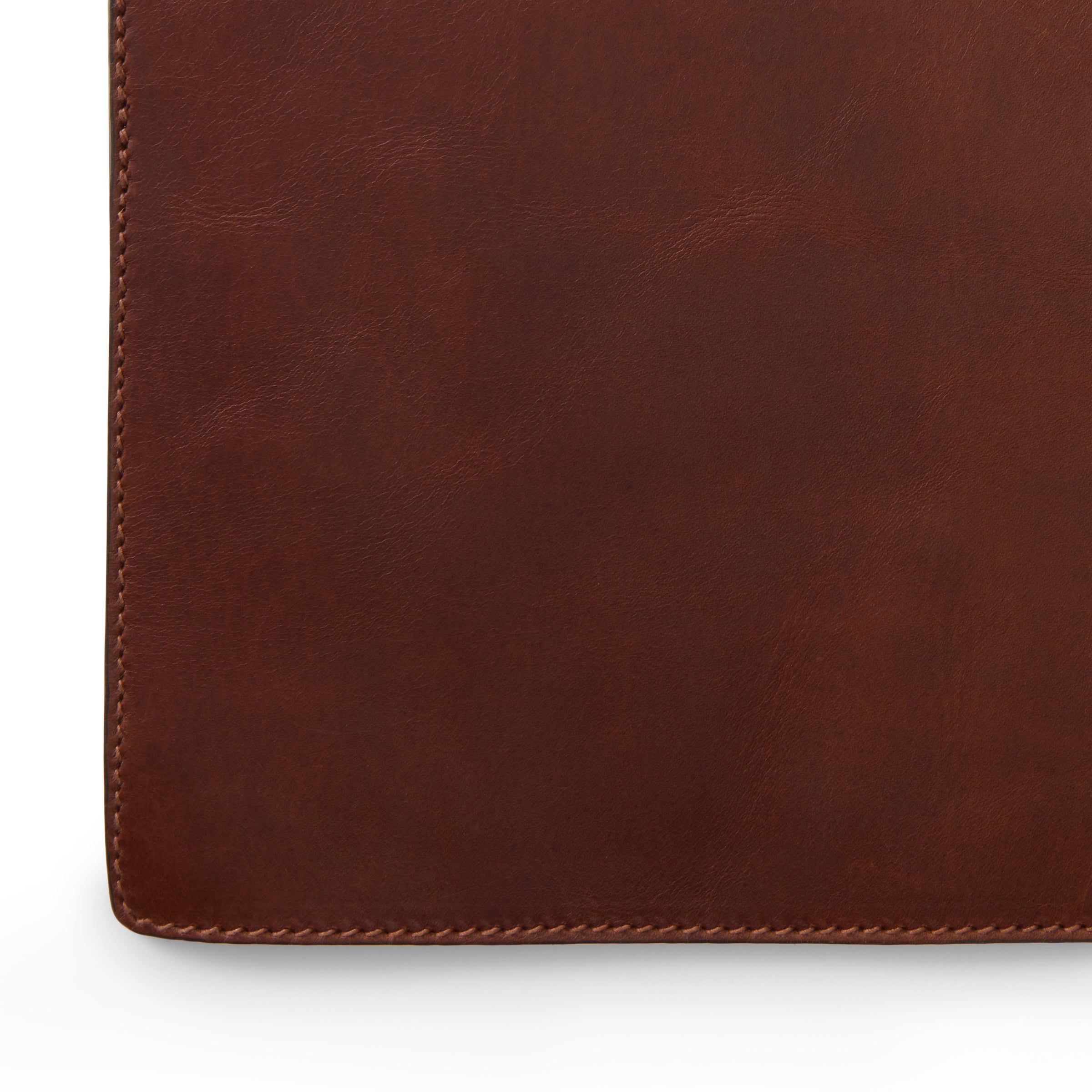 Kineño Leather Deskpad