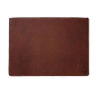 Kineño Leather Deskpad