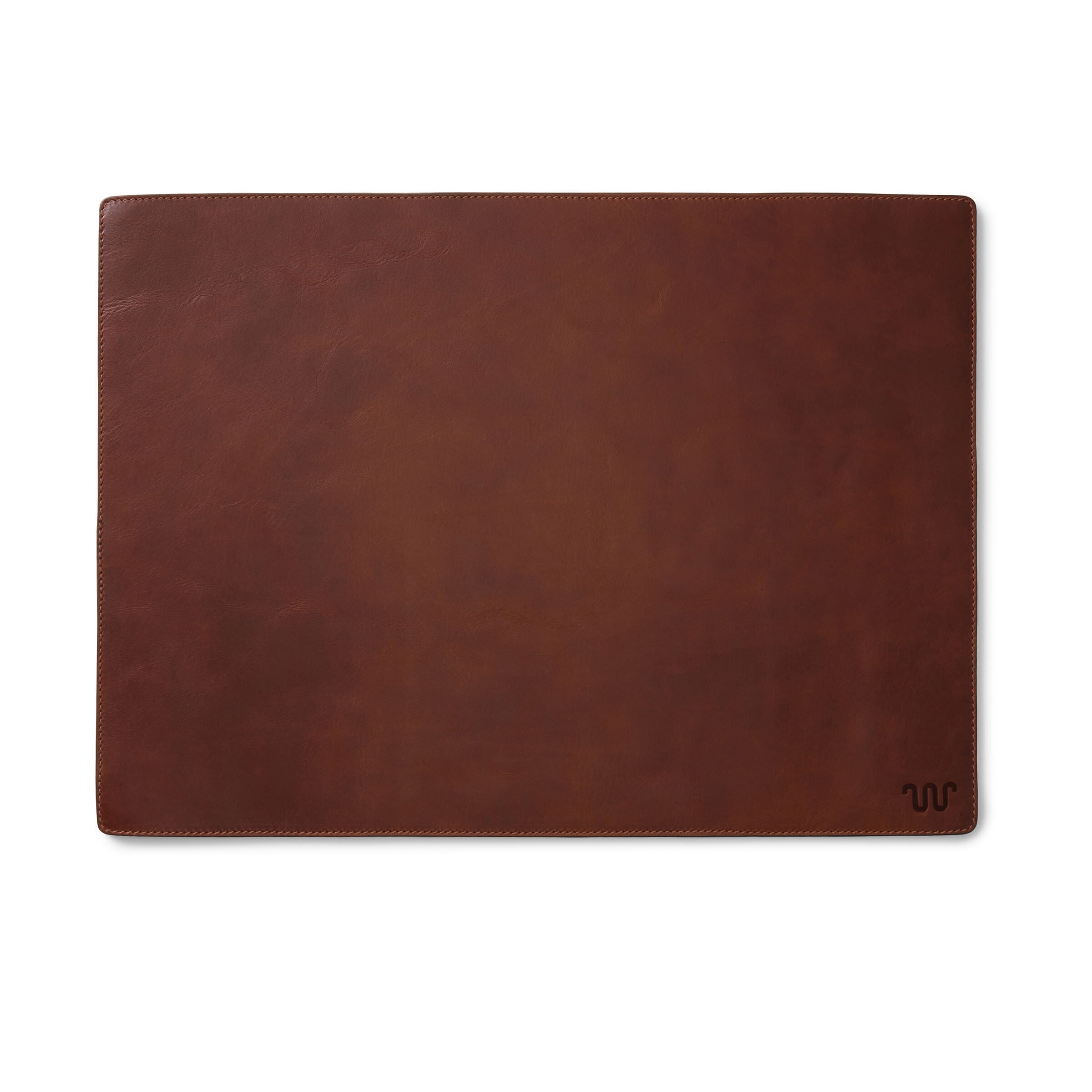 Kineño Leather Deskpad