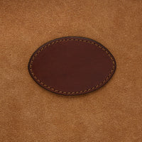 Kineño Leather 8